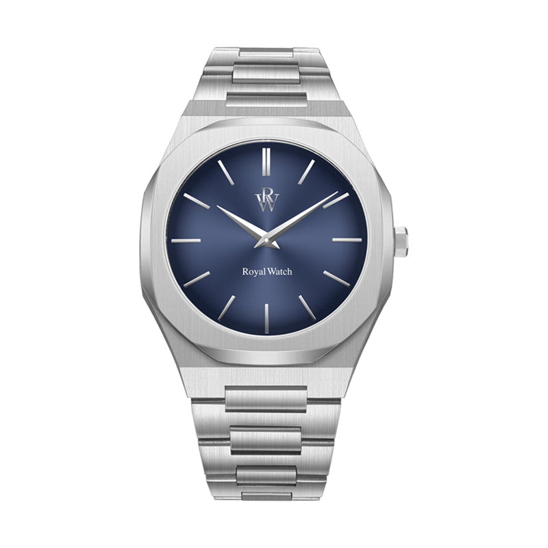Royal Watch RW 131 – Mediterranee