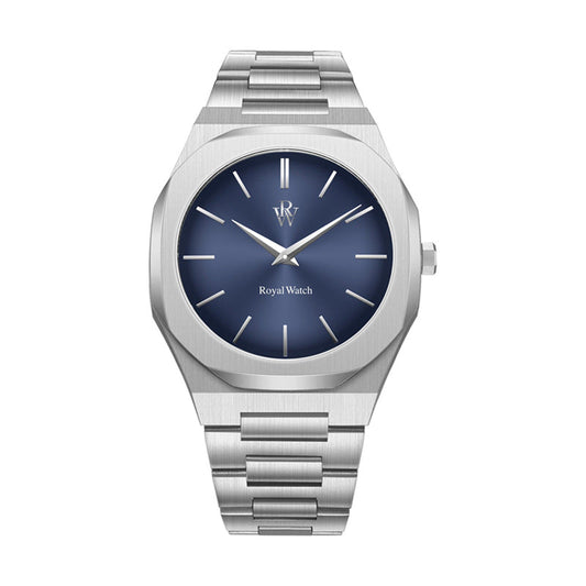 Royal Watch RW 131 – Mediterranee