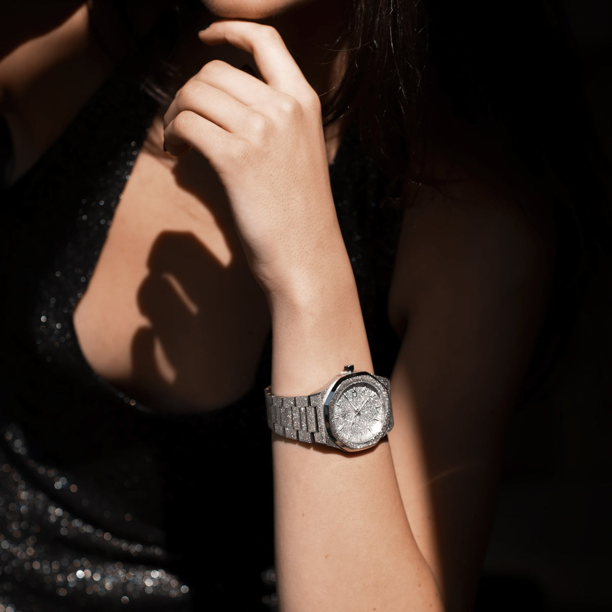 Royal Watch RW 132/S – Milano – foto 6