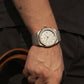 Royal Watch RW 132/S – Milano – foto 5