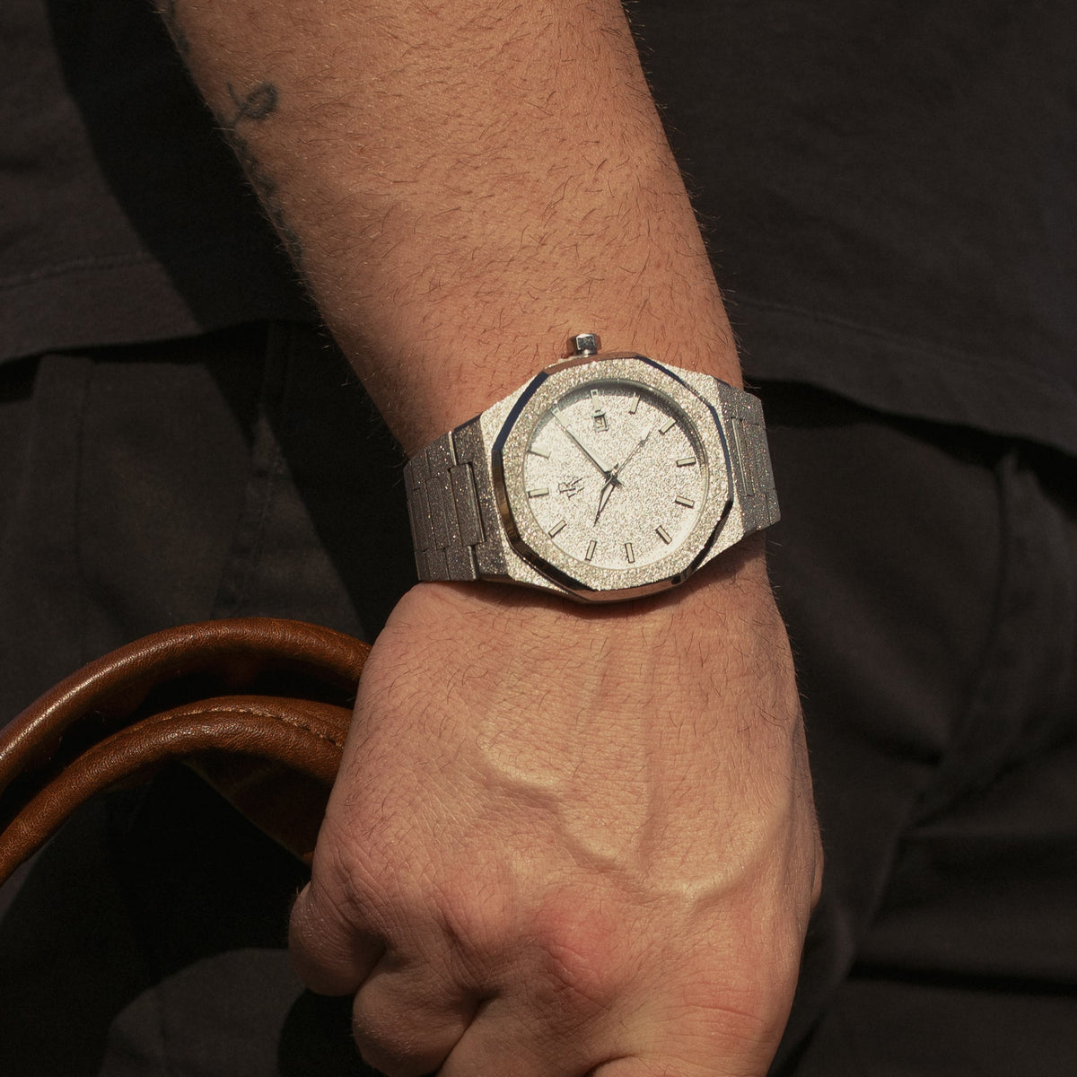 Royal Watch RW 132/S – Milano – foto 5