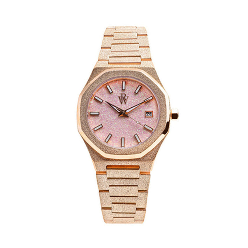 Royal Watch RW 132/G – Milano