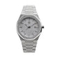 Royal Watch RW 132/S – Milano