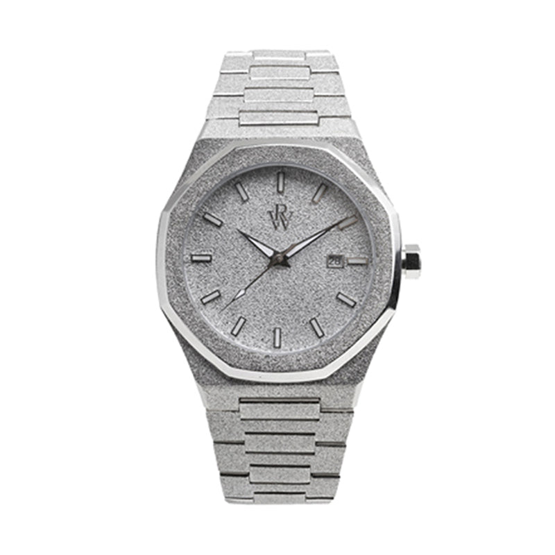 Royal Watch RW 132/S – Milano
