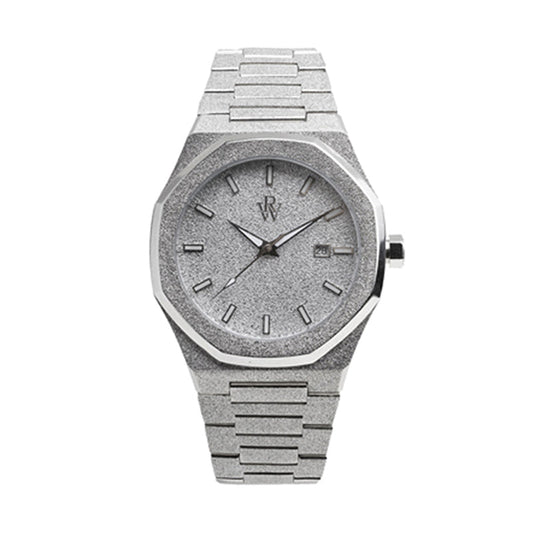Royal Watch RW 132/S – Milano