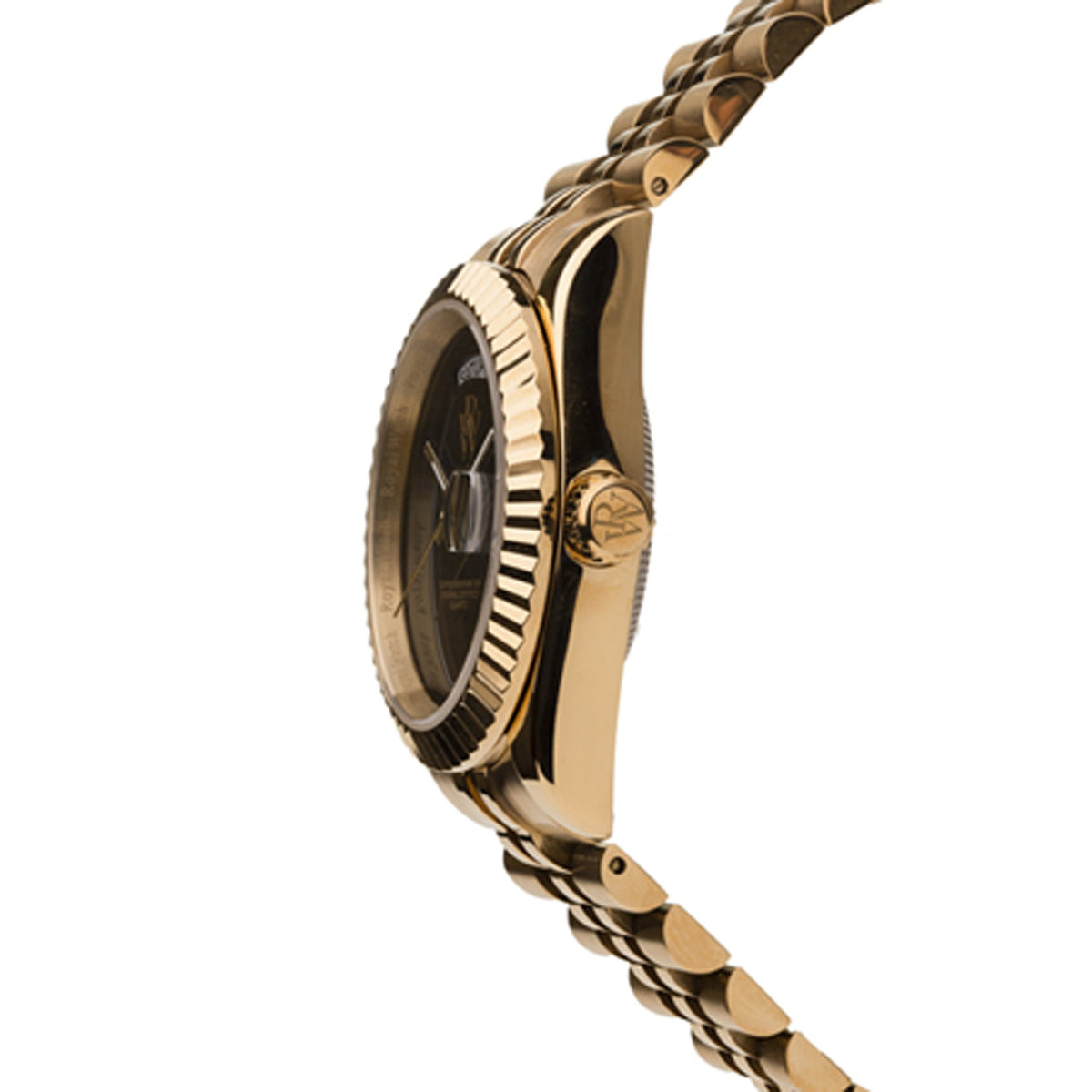 Royal Watch RW 135/G – London – foto 4