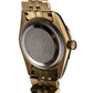 Royal Watch RW 135/G – London – foto 5