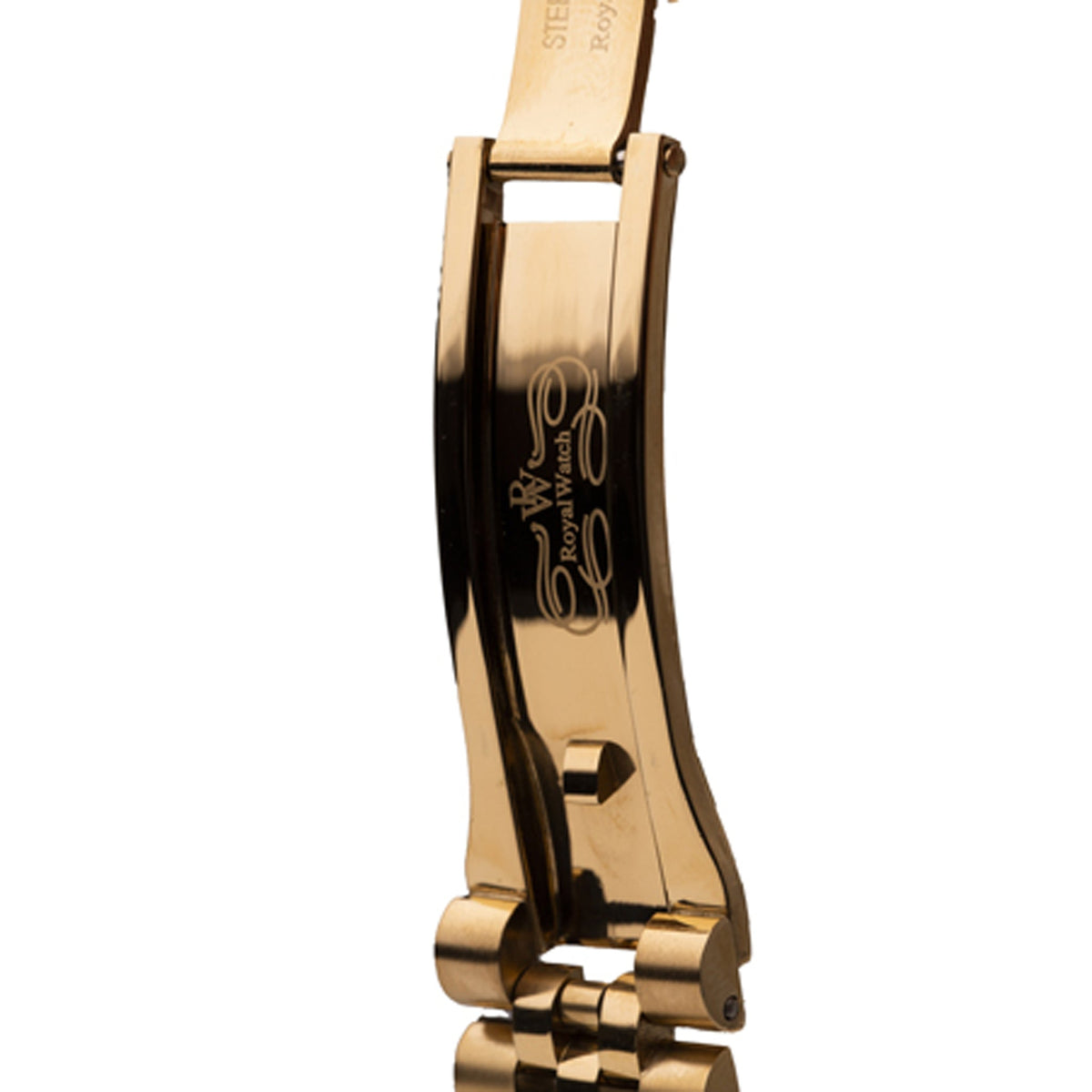 Royal Watch RW 135/G – London – foto 7