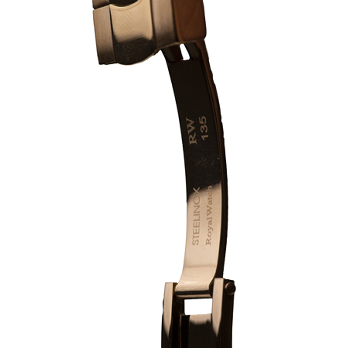 Royal Watch RW 135/G – London – foto 8