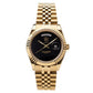 Royal Watch RW 135/G – London