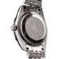 Royal Watch RW 135/S – London – foto 7