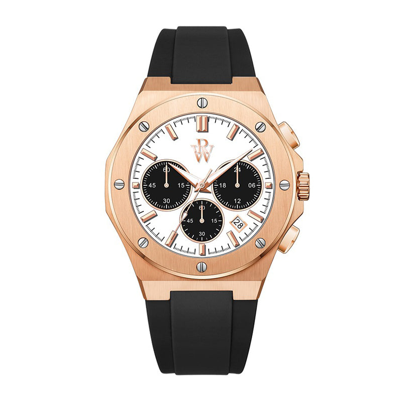 Royal Watch RW 180/BN – Dubai Chrono Prestige