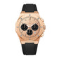 Royal Watch RW 180/CB – Dubai Chrono Prestige