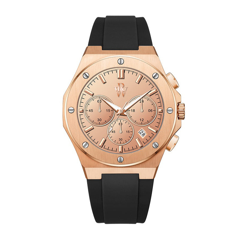 Royal Watch RW 180/CCB – Dubai Chrono Prestige