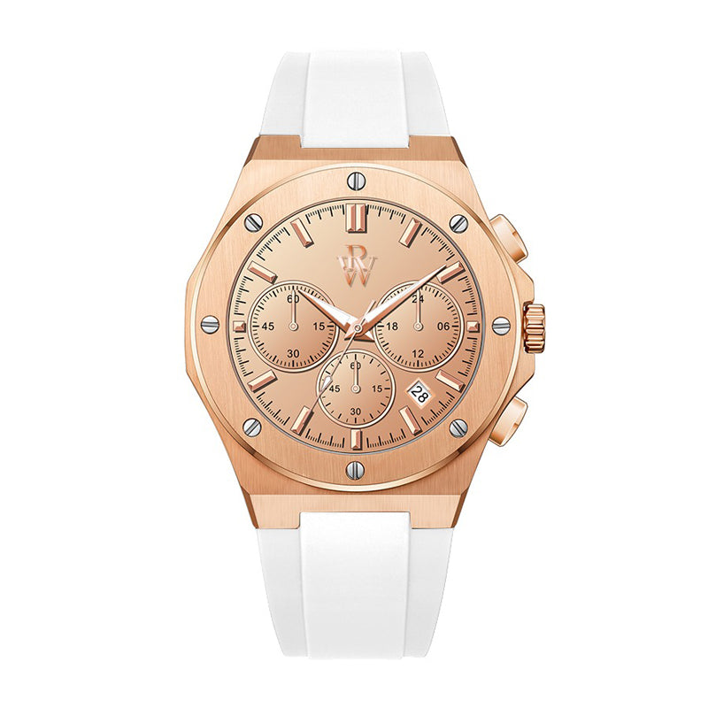 Royal Watch RW 180/CCW – Dubai Chrono Prestige