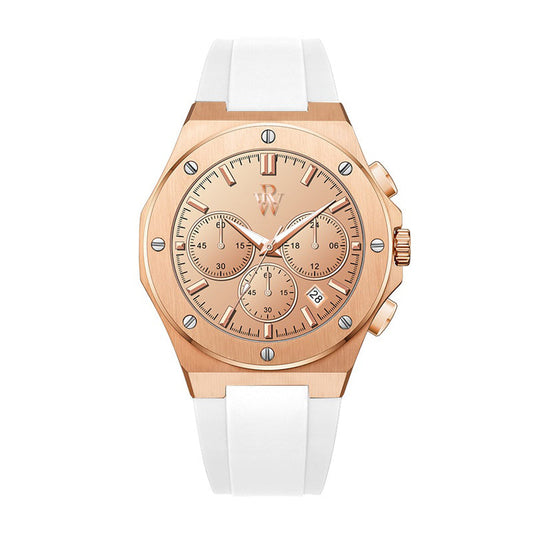 Royal Watch RW 180/CCW – Dubai Chrono Prestige