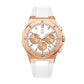 Royal Watch RW 180/CHB – Dubai Chrono Prestige