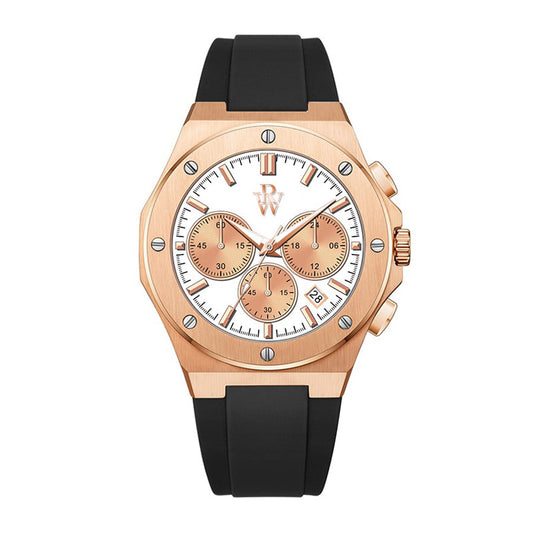 Royal Watch RW 180/CHN – Dubai Chrono Prestige