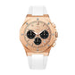 Royal Watch RW 180/CW – Dubai Chrono Prestige