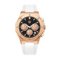 Royal Watch RW 190/TXW – Dubai Chrono Prestige Royal Texture