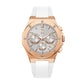Royal Watch RW 190/TXSW – Dubai Chrono Prestige Royal Texture