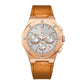 Royal Watch RW 190/TXPB – Dubai Chrono Prestige Royal Texture