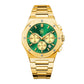 Royal Watch RW 230 – Dubai Chrono Prestige