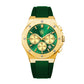 Royal Watch RW 230/S – Dubai Chrono Prestige