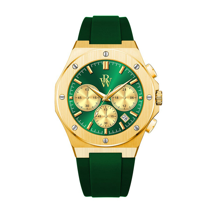 Royal Watch RW 230/S – Dubai Chrono Prestige