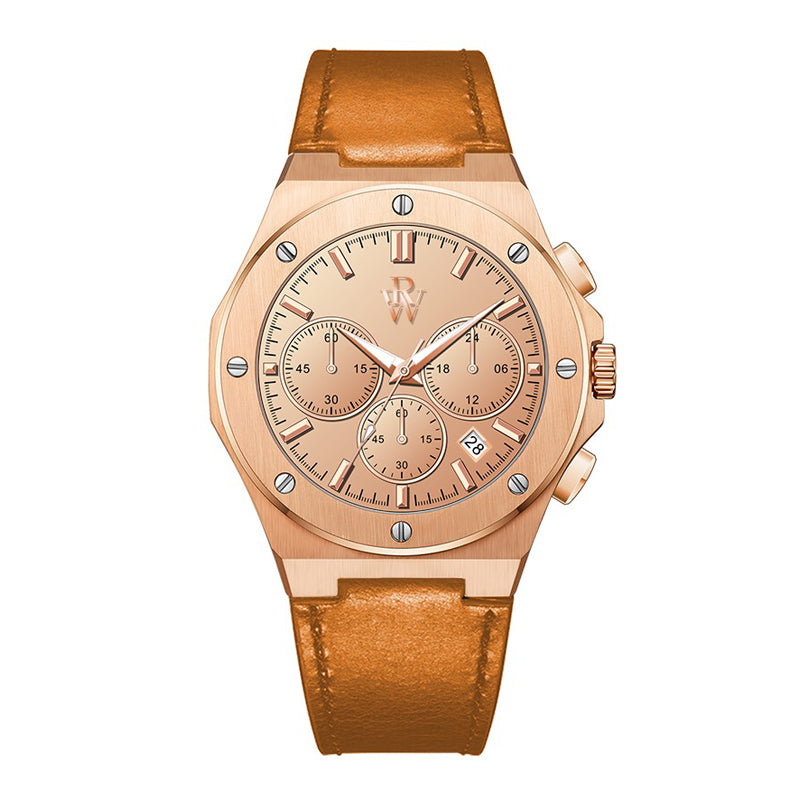 Royal Watch RW 180/CCL – Dubai Chrono Prestige