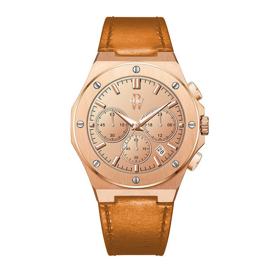 Royal Watch RW 180/CCL – Dubai Chrono Prestige