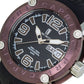 Capri Watch – Orologio Rocks Brown (Ref. 5179)
