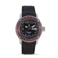Capri Watch – Orologio Rocks Brown (Ref. 5179)