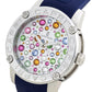 Capri Watch – Orologio Rocks Multijoy Blue (Ref. 5307-40)