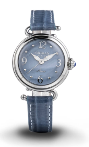 LOCMAN - AMO Ref: 0701A15A-00MANKPS