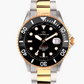 LORENZ - HYDRO-SUB - REFERENZA: 090011EE