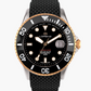 LORENZ - HYDRO-SUB - REFERENZA: 090011EE