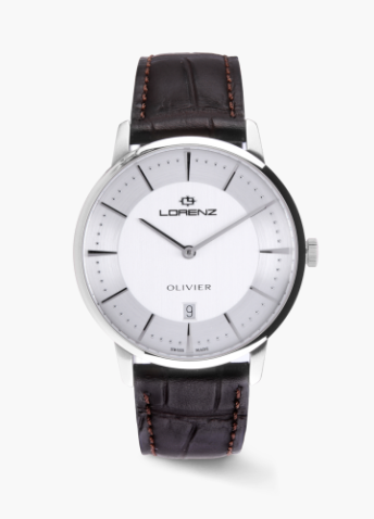 LORENZ - OLIVIER - REFERENZA: 090016AA