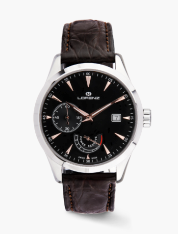 LORENZ - 90ESIMO REFERENZA: 090014BB