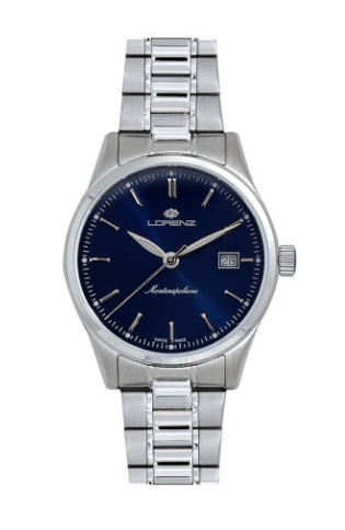 LORENZ - MONTENAPOLEONE REFERENZA: 090005CC