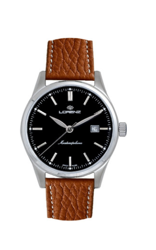 LORENZ - MONTENAPOLEONE REFERENZA: 090005FF