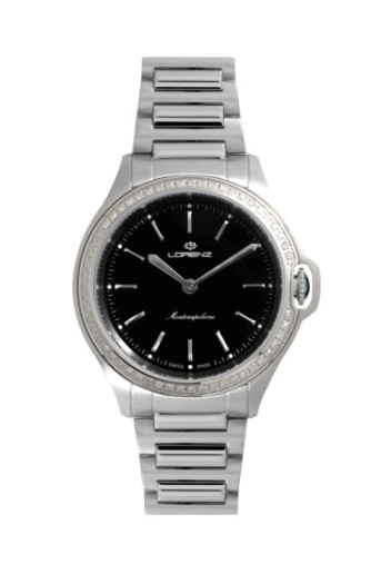 LORENZ - MONTENAPOLEONE LADY REFERENZA: 090006FF