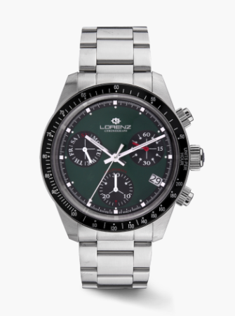 LORENZ - CALIFORNIA REFERENZA: 090003GR