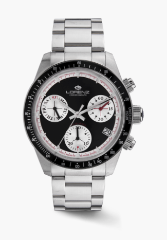 LORENZ - CALIFORNIA REFERENZA: 090003AA