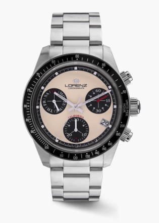 LORENZ - CALIFORNIA REFERENZA: 090003CC