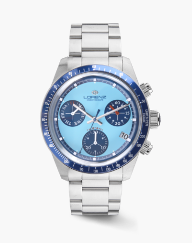 LORENZ - CALIFORNIA REFERENZA: 090003TY