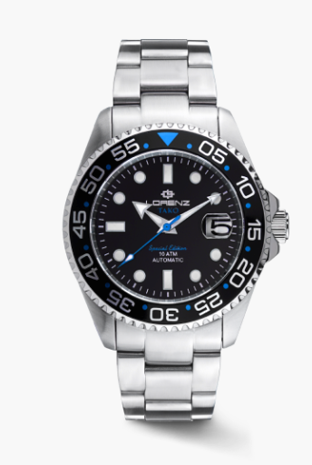 LORENZ - TAKO SPECIAL EDITION REFERENZA: 030254EE