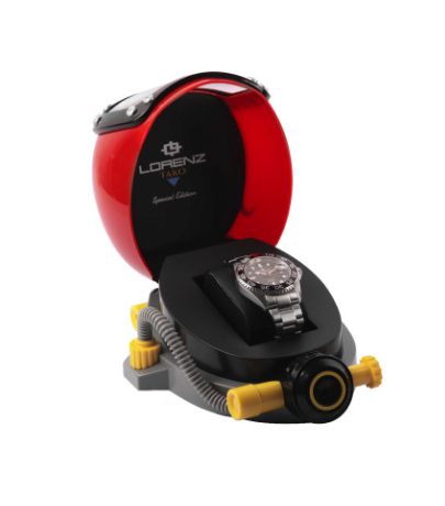 LORENZ - TAKO SPECIAL EDITION REFERENZA: 030254EE