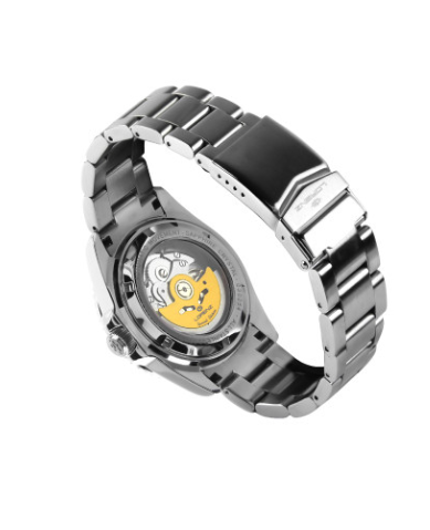 LORENZ - TAKO SPECIAL EDITION REFERENZA: 030254FF