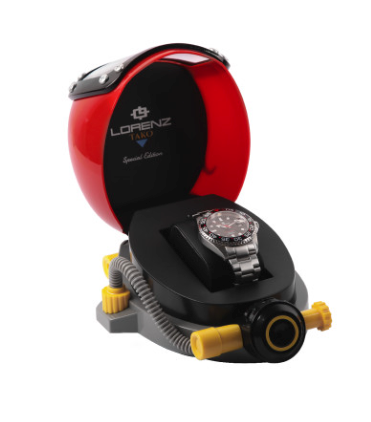 LORENZ - TAKO SPECIAL EDITION REFERENZA: 030254FF